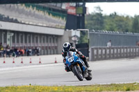 15-to-17th-july-2013;Brno;event-digital-images;motorbikes;no-limits;peter-wileman-photography;trackday;trackday-digital-images